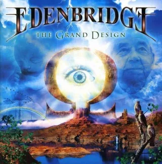 The Grand Design
