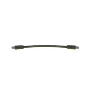 Bosch Bremsschlauch vorne Audi A4 A6 Skoda Superb VW Passat