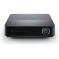 Loewe We. BEAM Beamer (500 lm, Entwickelt in Deutschland)