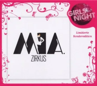 Zirkus
