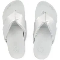 Flip Flop toe*fine Zehentrenner