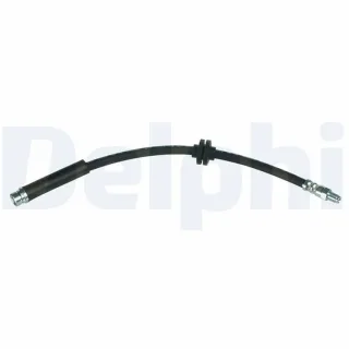 Delphi Bremsschlauch hinten Mazda 3 5