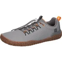 Waldläufer H-BORIS Barfußschuh Schlupfschuh, Sneaker, Sommerschuh in Komfortweite H (sehr weit)