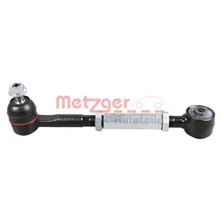 Metzger Stange/Strebe f?r Radaufh?ngung Toyota Rav 4 3
