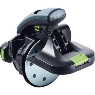 Festool Akku-Kantenschleifer ES-ETSC 125 3,0 I-Plus - 577697