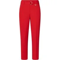 JOOP! Chinohose Regular-Fit Hose Penja - Regular Fit