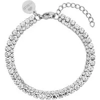 Purelei Armband Festive (Kette, 1-tlg)