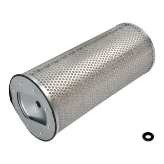 Febi Luftfilter  171401