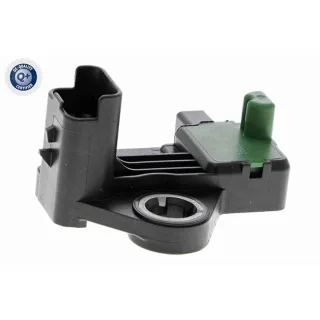 Vemo Impulsgeber f?r Kurbelwelle Citroen DS Opel Peugeot V22-72-0141 2,0