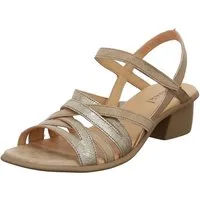 Variante