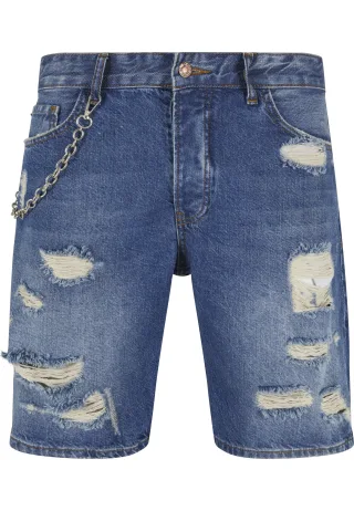 2Y Premium Shorts "2Y Premium 2Y Jeans Shorts"
