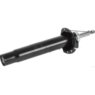 Jakoparts Sto?d?mpfer vorne rechts  J43008104