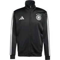 adidas Performance Trainingsjacke adidas Herren DFB Trainingsjacke 2026
