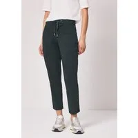 STREET ONE Cargohose im Cargo-Style