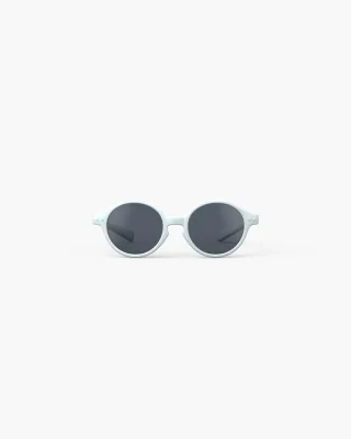 Izipizi Sonnenbrille Kinder Sweet Blue (0-3 Jahre)