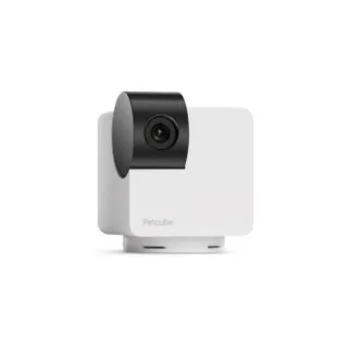 PetCube Cam 360 Haustierkamera