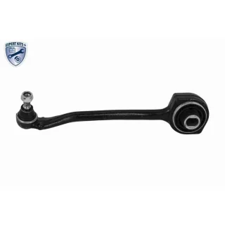 Vaico Querlenker vorne links Mercedes C-Klasse Clc-Klasse Clk Slk