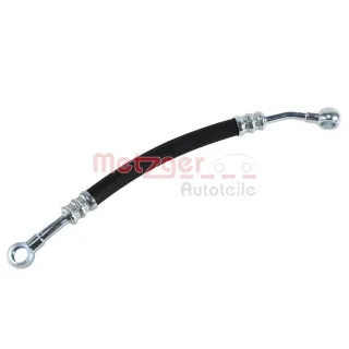 Metzger ?lleitung f?r Nockenwelle BMW 3er 5er 7er X3 Z3 Z4