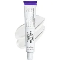 Dr. Althea Feuchtigkeitscreme Dr. Althea PDRN Reju 5000 Cream, PDRN, Peptide, Hyaluron, Centella Asiatica, 20 g