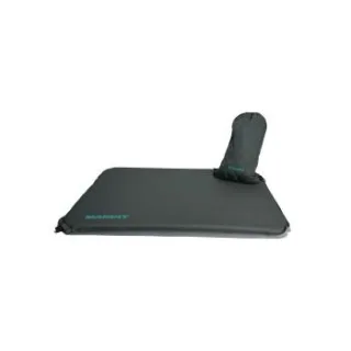Manuly Isomatte (ohne Bezug) M