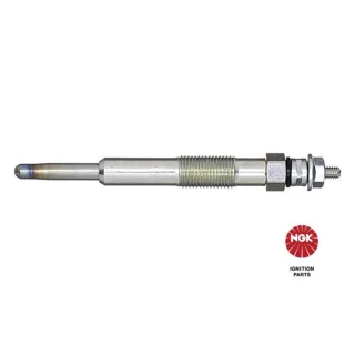 NGK Gl?hkerze Y-506J D-POWER 7 Opel Arena Renault Clio Kangoo Trafic 1,9