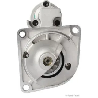 Elparts Starter Opel Astra Cascada Insignia Zafira 2,0