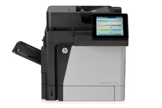 HP LaserJet Enterprise MFP M630dn | b3g84a#b19 | Multifunktionsdrucker - s/w
