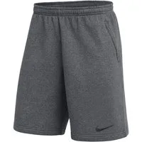 Nike Sporthose Nike Performance Park 26 Sweatshort Shorts Herren