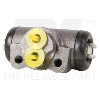 NK Radbremszylinder hinten links Hyundai Galloper Mitsubishi L200 L400 Pajero
