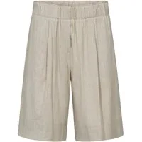 Mos Mosh Bermudas MMUlla Miri Shorts