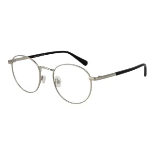 Gant Brillenfassung GA3298 016 50