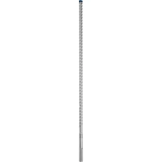 Bosch EXPERT SDS max-8X Hammerbohrer, für Bohrhämmer - 2608900223