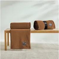 Wohndecke s.Oliver Decke Kuschelsoft, s.Oliver, 150 x 200 cm, in bunten Farben, weich, 330g/m²
