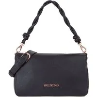 VALENTINO BAGS Schultertasche Flap Bag