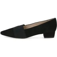 Peter Kaiser Peter Kaiser - Pumps - Schwarz Pumps