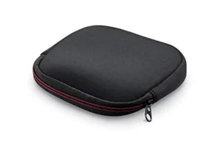 HP Poly | 85q71aa | Tasche für Headset - für Poly Blackwire C510