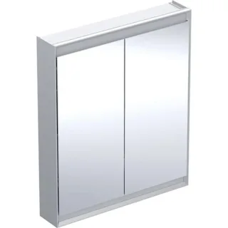 Aluminium
