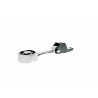 Vaico Lagerung f?r Schaltgetriebe Audi Seat Skoda VW V10-1632