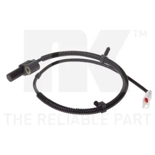 NK Raddrehzahlsensor hinten Ford Mondeo 2