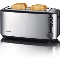 Severin Toaster AT 2509, 1400 W