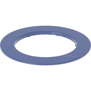 Geberit Fixierring, zu Geberit Bodenablauf 8 x 8 cm, 243829001 243829001