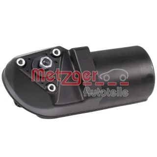 Metzger Wischermotor vorne Renault Clio 1