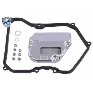 Vaico Hydraulikfiltersatz f?r Automatikgetriebe VW Transporter T5
