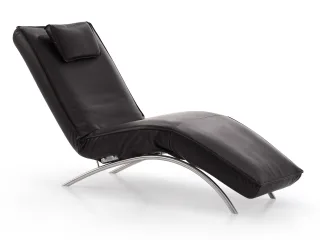 Liege KOINOR Jonas