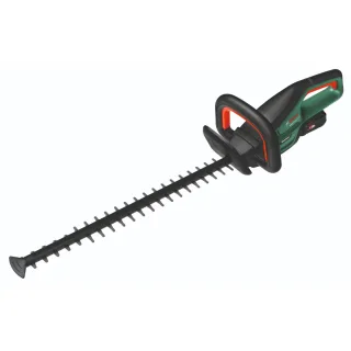 Bosch Akku-Heckenschere UniversalHedgeCut 18V-55 - 0600849J00