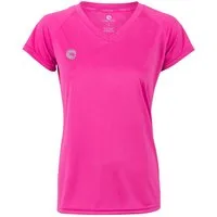 Stark Soul® Sporttop Trainingsshirt aus Quick Dry Material - Schnelltrocknend