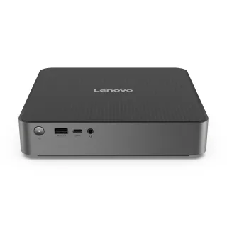 Lenovo IdeaCentre Mini 01IRH10R 91B2 | 91b20057gf | Tiny -
