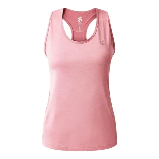 Dare 2B - "Modernize II" Top für Damen (Flieder)