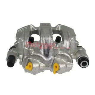 Metzger Bremssattel vorne rechts Volvo 740 760 850 940 960