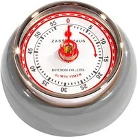 ZASSENHAUS Eieruhr SPEED